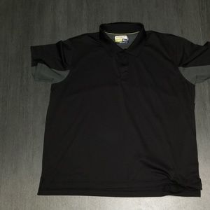 Magellan Loose Fit Polo(Men's XXL